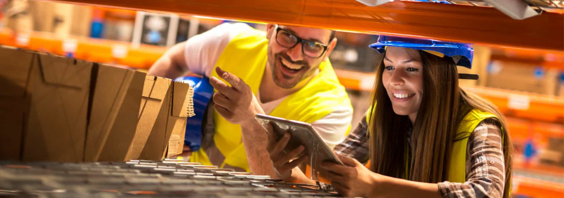 Imagem do conteudo do Blog